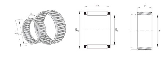 K20X26X13