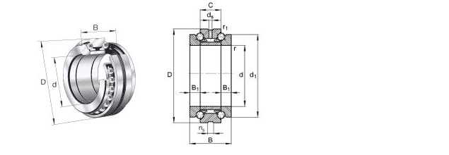 ZKLN2557.2RSPE